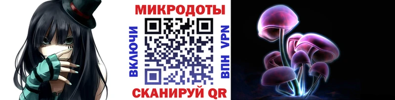 купить  цена  Ревда  ссылка на мегу рабочий сайт  Псилоцибиновые грибы мухоморы 